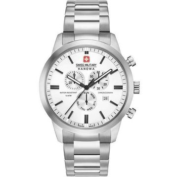 Casio LTP-V004L-7AUDF Kadın Kol Saati