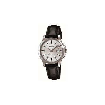 Casio LTP-V004L-7AUDF Kadın Kol Saati