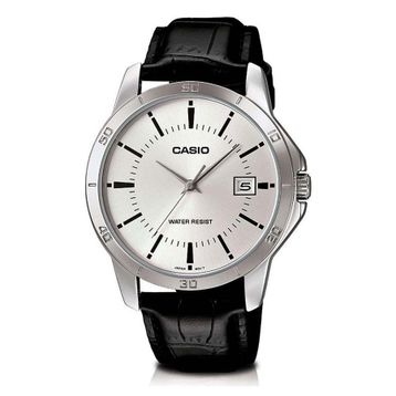 Casio LTP-V004L-7AUDF Kadın Kol Saati