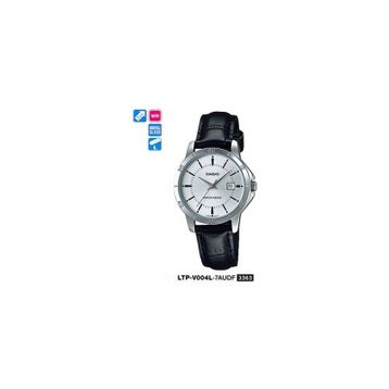 Casio LTP-V004L-7AUDF Kadın Kol Saati