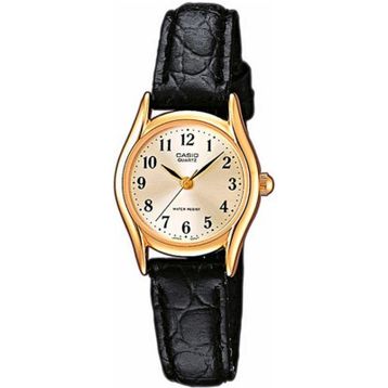 Casio LTP-V004L-7AUDF Kadın Kol Saati