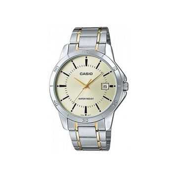 Casio LTP-V004SG-9AUDF Erkek Kol Saati