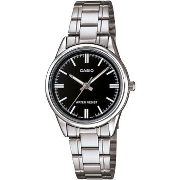 Casio LTP-V005D-1A Kadın Kol Saati