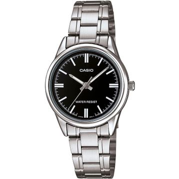Casio LTP-V005D-1A Kadın Kol Saati