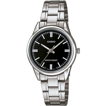 Casio LTP-V005D-1A Kadın Kol Saati