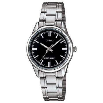 Casio LTP-V005D-1A Kadın Kol Saati