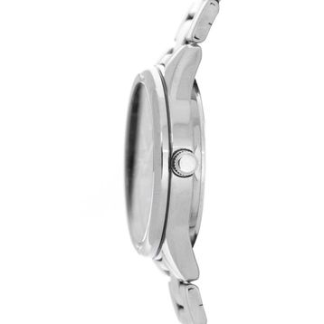 Casio LTP-V005D-1AUDF Kadın Kol Saati
