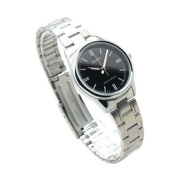 Casio LTP-V005D-1AUDF Kadın Kol Saati