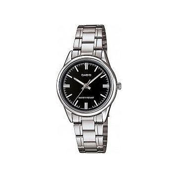 Casio LTP-V005D-1AUDF Kadın Kol Saati