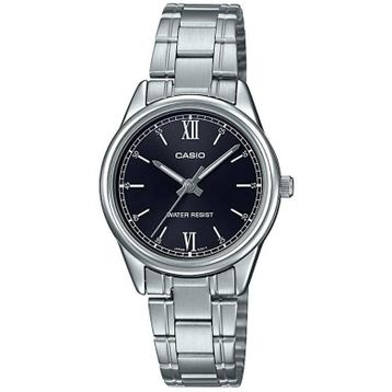Casio LTP-V005D-1B2DF Kadın Kol Saati