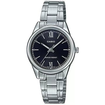 Casio LTP-V005D-1B2DF Kadın Kol Saati