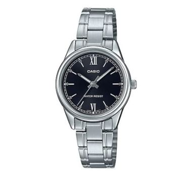 Casio LTP-V005D-1B2DF Kadın Kol Saati