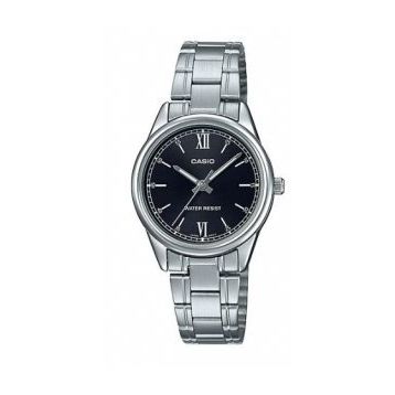 Casio LTP-V005D-1B2DF Kadın Kol Saati