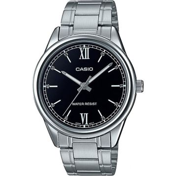 Casio LTP-V005D-1B2DF Kadın Kol Saati