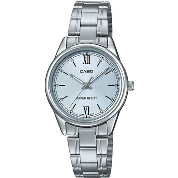 Casio LTP-V005D-2B3UDF Kadın Kol Saati