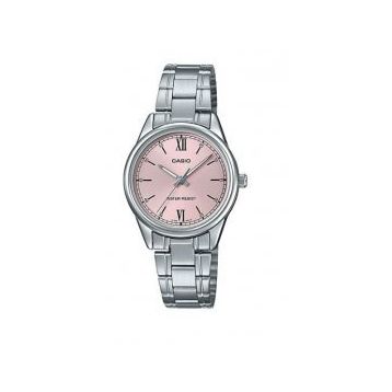 Casio LTP-V005D-4B2DF Kadın Kol Saati