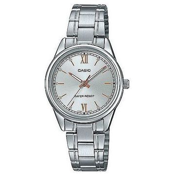 Casio LTP-V005D-7B2UDF Kadın Kol Saati