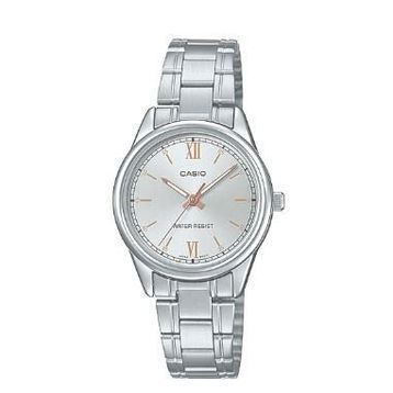 Casio LTP-V005D-7B2UDF Kadın Kol Saati