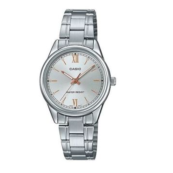 Casio LTP-V005D-7B2UDF Kadın Kol Saati