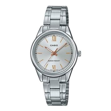Casio LTP-V005D-7B2UDF Kadın Kol Saati