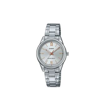 Casio LTP-V005D-7B2UDF Kadın Kol Saati
