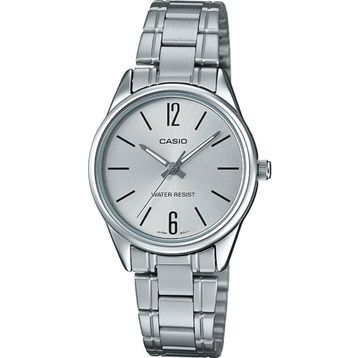 Casio LTP-V005D-7BUDF Klasik Kadın Kol Saati