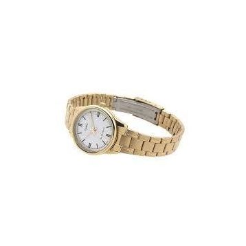 Casio LTP-V005G-1BUDF Klasik Kadın Kol Saati