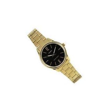 Casio LTP-V005G-1BUDF Klasik Kadın Kol Saati
