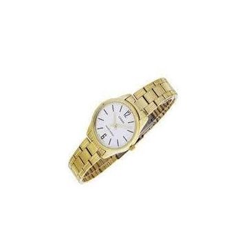Casio LTP-V005G-1BUDF Klasik Kadın Kol Saati
