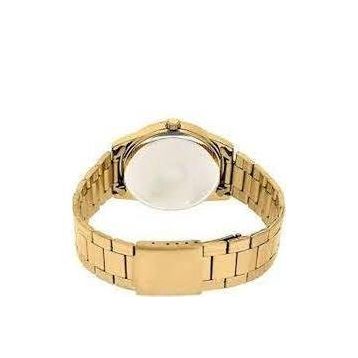Casio LTP-V005G-1BUDF Klasik Kadın Kol Saati