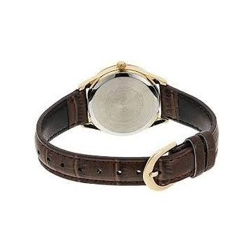 Casio LTP-V005GL-1BUDF Klasik Kadın Kol Saati