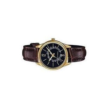 Casio LTP-V005GL-1BUDF Klasik Kadın Kol Saati