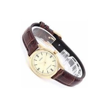 Casio LTP-V005GL-9AUDF Erkek Kol Saati
