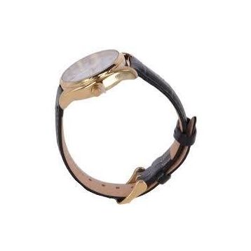 Casio LTP-V005GL-9AUDF Erkek Kol Saati