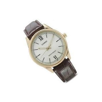 Casio LTP-V005GL-9AUDF Erkek Kol Saati