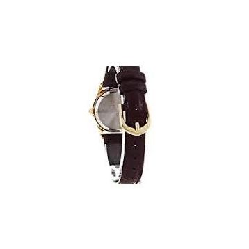 Casio LTP-V005GL-9AUDF Erkek Kol Saati