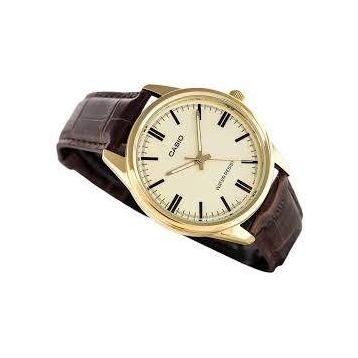 Casio LTP-V005GL-9AUDF Erkek Kol Saati