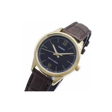 Casio LTP-V005GL-9AUDF Erkek Kol Saati