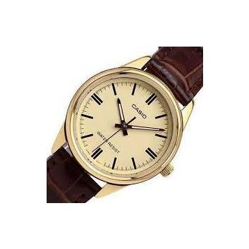 Casio LTP-V005GL-9AUDF Erkek Kol Saati