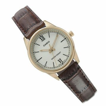 Casio LTP-V005GL-9BUDF Kol Saati