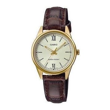 Casio LTP-V005GL-9BUDF Kol Saati