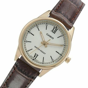 Casio LTP-V005GL-9BUDF Kol Saati