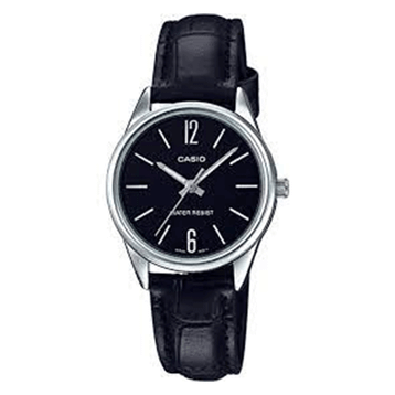 Casio LTP-V005L-1BUDF Kadın Kol Saati