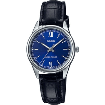 Casio LTP-V005L-2BUDF Kadın Kol Saati