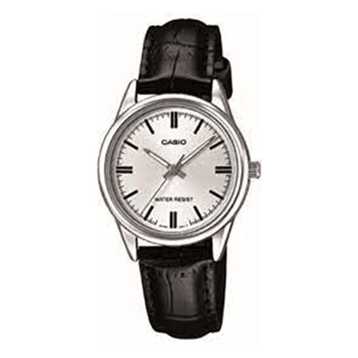 Casio LTP-V005L-7AUDF Kadın Kol Saati