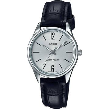 Casio LTP-V005L-7B Kadın Kol Saati