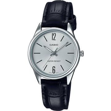 Casio LTP-V005L-7B Kadın Kol Saati