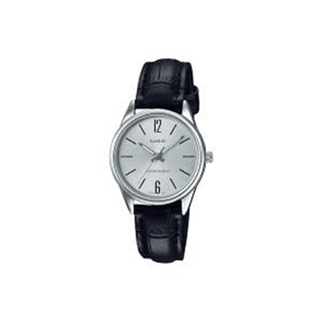 Casio LTP-V005L-7BUDF Kadın Kol Saati