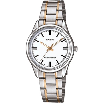 Casio LTP-V005SG-7AUDF Erkek Kol Saati