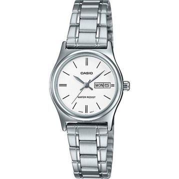 Casio LTP-V006D-7B2UDF Kadın Kol Saati